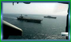 2026-02-057.14.46 .jpeg